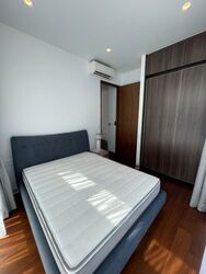 8 Hullet (D9), Apartment #551438681